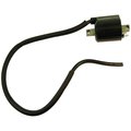 Ilb Gold Replacement For Yamaha, 5El-82320-00 Ignition Coil 5EL-82320-00 IGNITION COIL